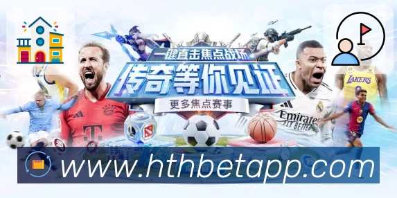 奖项5