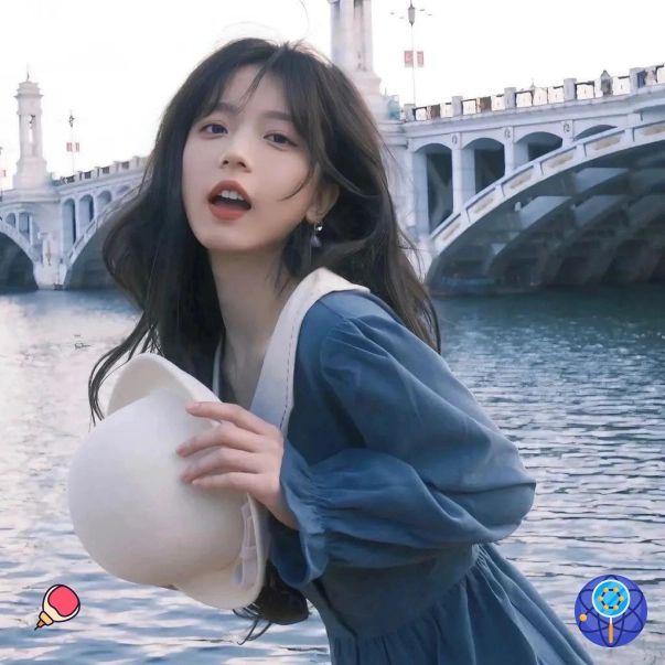 头像